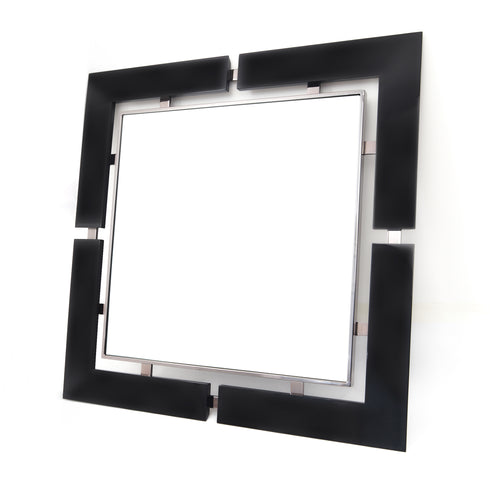 Soho Mirror